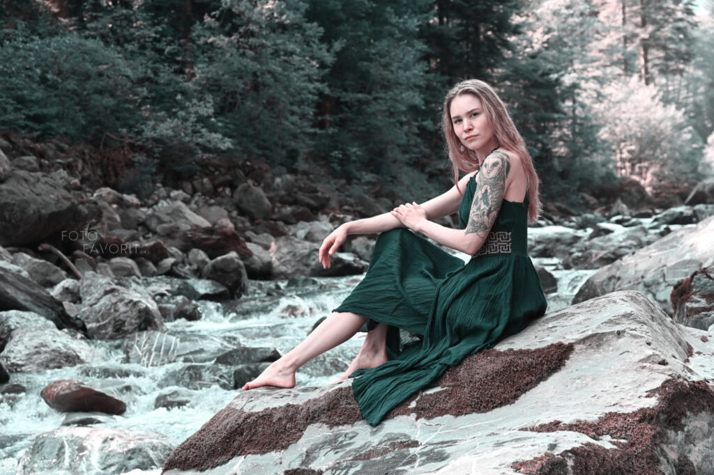 TFP_Shooting_foto-favorit.ch_5