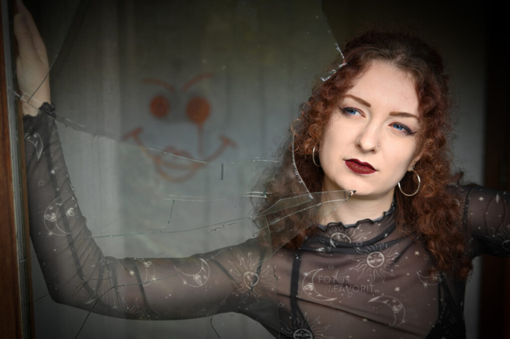 TFP_Shooting_foto-favorit.ch_3