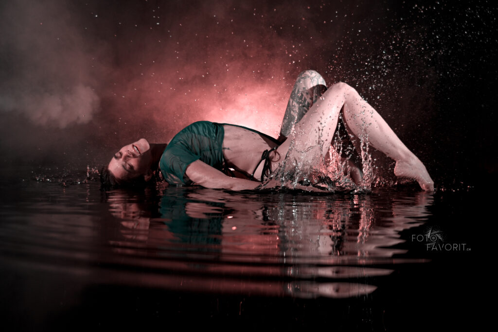 TFP_Shooting_foto-favorit.ch_2