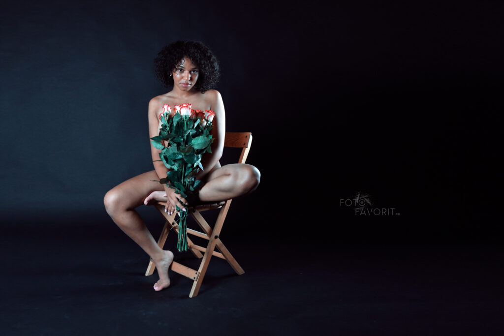 TFP_Shooting_foto-favorit.ch_1